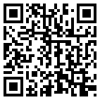QR Code for Moore John in Roseburg, OR 97470