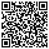 QR Code for Mora Auto Repair in Eugene, OR 97402