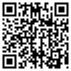 QR Code for Nail Spa in Oregon City, OR 97045