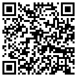 QR Code for Nelson Dennis A & Schann in Vernonia, OR 97064