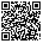 QR Code for NF Formulas in Wilsonville, OR 97070