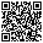QR Code for Nicanelly in Talent, OR 97540