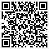 QR Code for Novus Windshield in Myrtle Creek, OR 97457