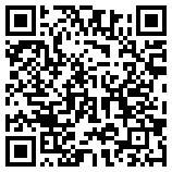 QR Code for Oregon West Management in Eugene, OR 97401