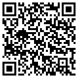 QR Code for Overhead Garage Door Repair Damascus in Clackamas, OR 97015
