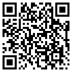 QR Code for Pallet Doctors in Cornelius, OR 97113