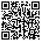 QR Code for Panda Inn in Hermiston, OR 97838