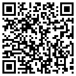 QR Code for Peak Home Design in Enterprise, OR 97828