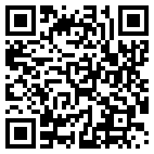 QR Code for Melissa Peng Pt in Portland, OR 97223