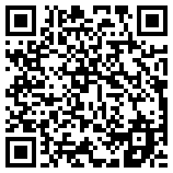 QR Code for Police in Cascade Locks, OR 97014