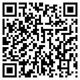 QR Code for Priority Plumbing in Dallas, OR 97338