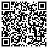 QR Code for Prudential NW Properties in Portland, OR 97213