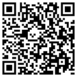 QR Code for Pure Therapy Massage in Lebanon, OR 97355