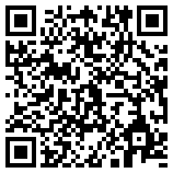 QR Code for Quality Tire in Central Point, OR 97502