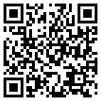 QR Code for Qualmax in Eugene, OR 97401