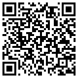 QR Code for R. Larson Judd D.d.s. P.c in Central Point, OR 97502