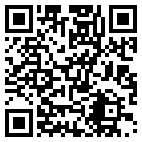 QR Code for Ramen Ichiban in Salem, OR 97302