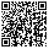QR Code for Redboot Branding in Sandy, OR 97055