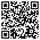 QR Code for Rice Norm A in Portland, OR 97213