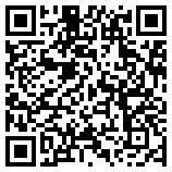 QR Code for River Valley Restaurant in Cave Junction, OR 97523