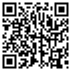 QR Code for Texaco Gas Station in Salem, OR 97301