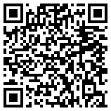 QR Code for Schulz Financial in Portland, OR 97222