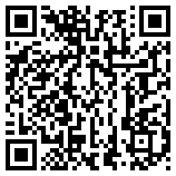 QR Code for Selco Community Credit Union in Bend, OR 97702