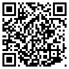 QR Code for Simply White in Eugene, OR 97401