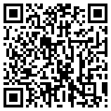 QR Code for Skylight Learning in Bend, OR 97701