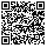 QR Code for Smokes & More in Myrtle Creek, OR 97457