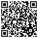 QR Code for Snow Peak Coffee Company in Albany, OR 97322