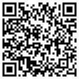 QR Code for Sonic Drive-In Cornelius in Cornelius, OR 97113