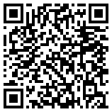 QR Code for Source Recycling in Albany, OR 97322