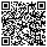QR Code for Speed's Auto Auction in Portland, OR 97230