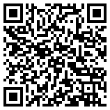 QR Code for Stack Metallurgical Services in Portland, OR 97217