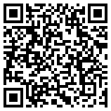 QR Code for Staley Enterprises in Portland, OR 97239