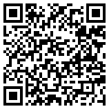 QR Code for Star Connection in Albany, OR 97321