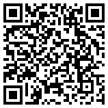 QR Code for Starbucks Coffee in Salem, OR 97301