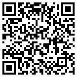 QR Code for Starbucks in Eugene, OR 97405