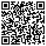 QR Code for Stark Street Pub in Portland, OR 97233
