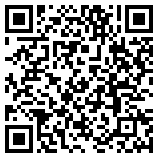 QR Code for Start Two Finish in Happy Valley, OR 97086