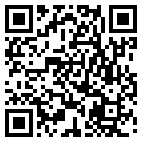 QR Code for Sturza Ed in Seneca, OR 97873