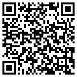 QR Code for Subway Us Bank Tower in Portland, OR 97204