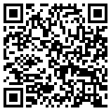 QR Code for Sunset Heating & Air in Springfield, OR 97477