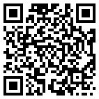 QR Code for Sunshine Mill Winery in The Dalles, OR 97058