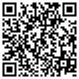 QR Code for Supercuts in Bend, OR 97701
