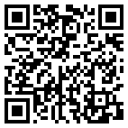 QR Code for Swank Salon in Lake Oswego, OR 97034