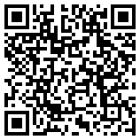 QR Code for The Oregon Public House in Portland, OR 97211