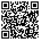 QR Code for The Works in Portland, OR 97214