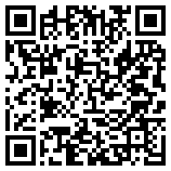 QR Code for Tom's Barber Shop in Keizer, OR 97303